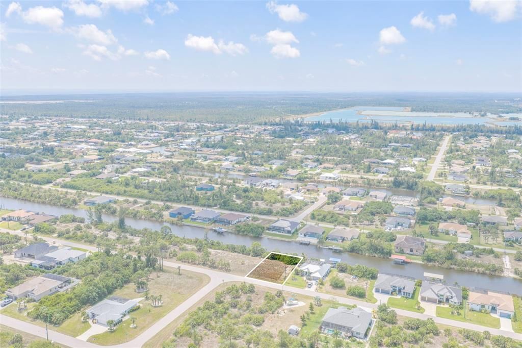 For Sale: $97,000 (0.23 acres)