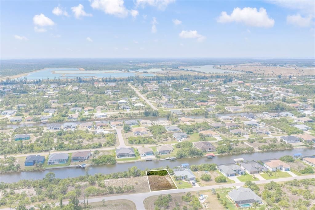 For Sale: $97,000 (0.23 acres)