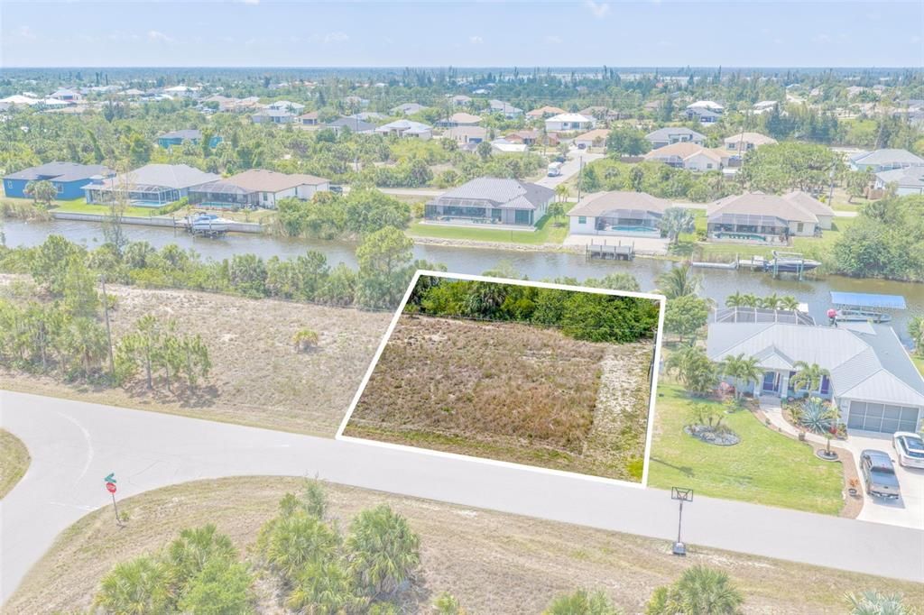 For Sale: $97,000 (0.23 acres)