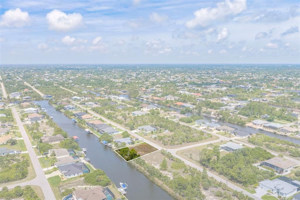 For Sale: $97,000 (0.23 acres)