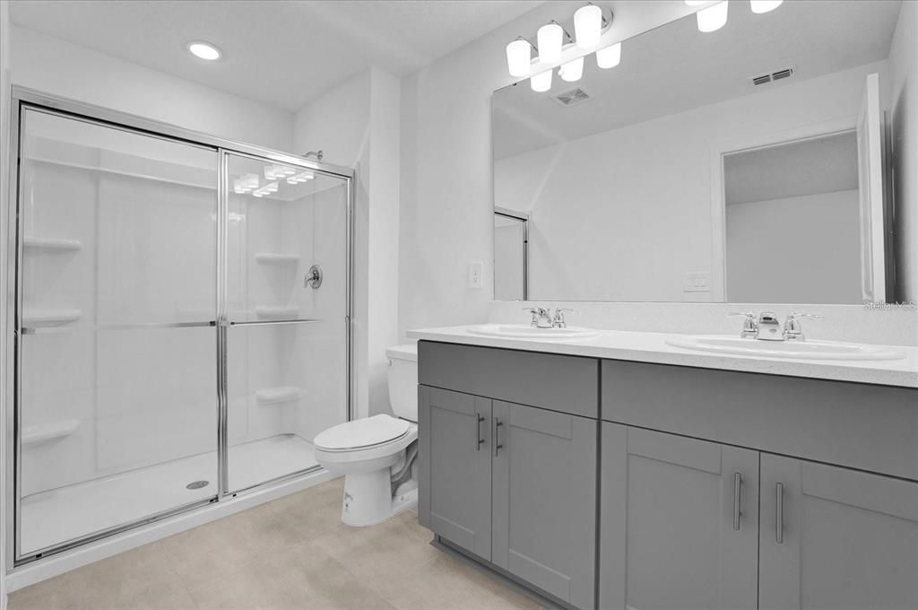В аренду: $1,900 (3 спален, 2 ванн, 1373 Квадратных фут)