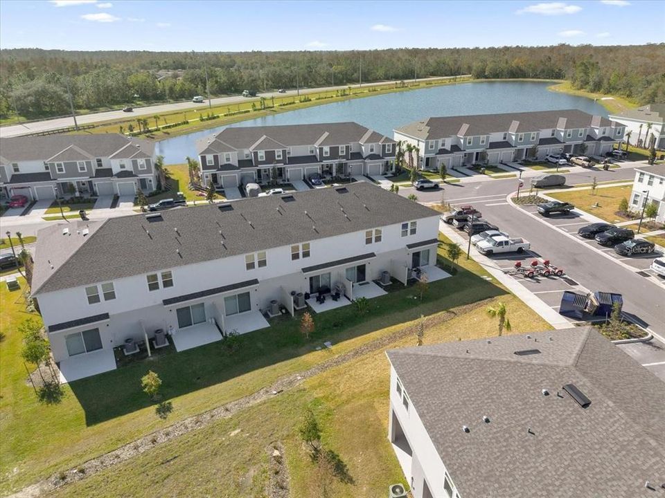 В аренду: $1,900 (3 спален, 2 ванн, 1373 Квадратных фут)
