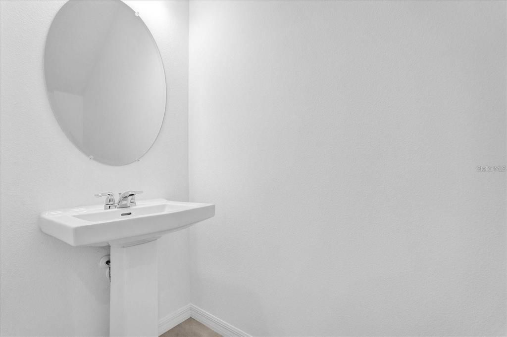 В аренду: $1,900 (3 спален, 2 ванн, 1373 Квадратных фут)