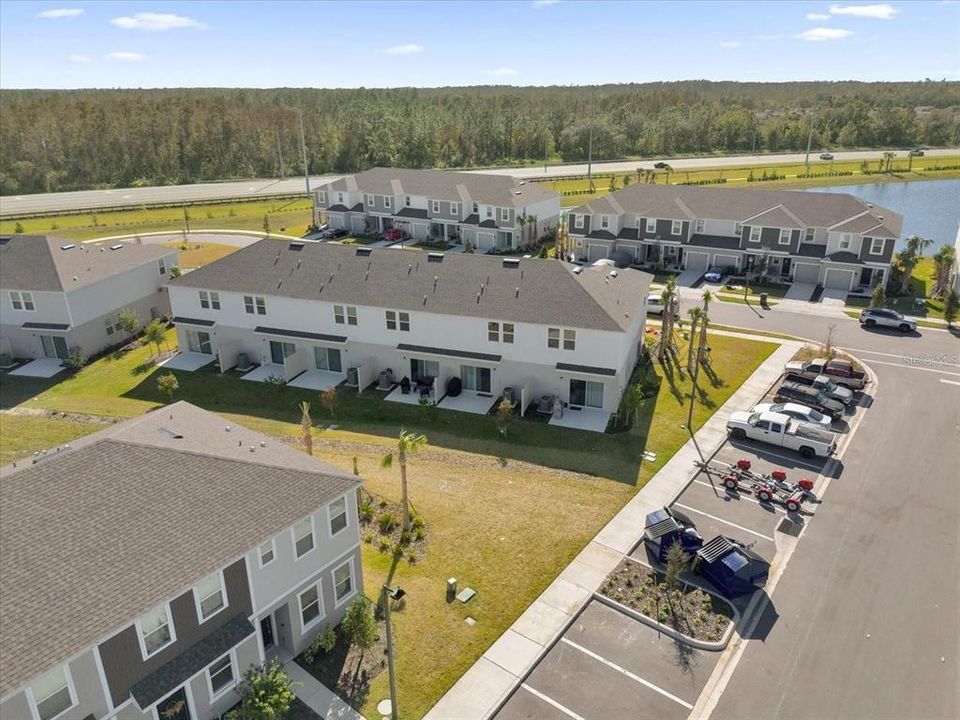В аренду: $1,900 (3 спален, 2 ванн, 1373 Квадратных фут)