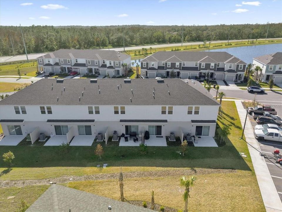 В аренду: $1,900 (3 спален, 2 ванн, 1373 Квадратных фут)