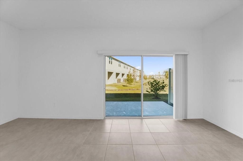 В аренду: $1,900 (3 спален, 2 ванн, 1373 Квадратных фут)