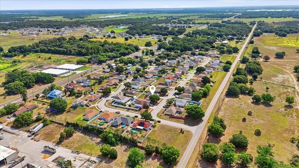 На продажу: $325,000 (4 спален, 2 ванн, 2236 Квадратных фут)