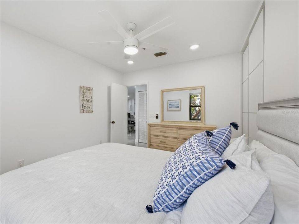 For Rent: $3,300 (3 beds, 2 baths, 1447 Square Feet)