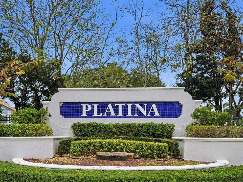 For Rent: $3,300 (3 beds, 2 baths, 1447 Square Feet)