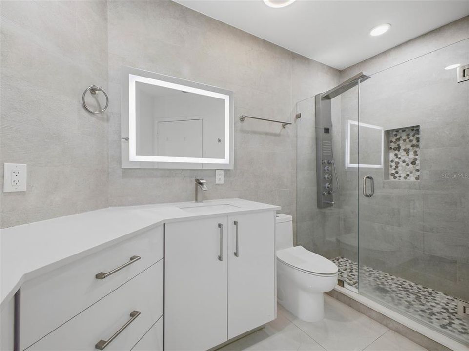 For Rent: $3,300 (3 beds, 2 baths, 1447 Square Feet)