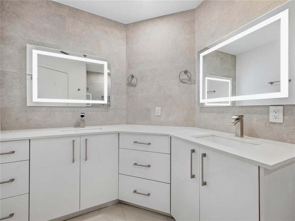 For Rent: $3,300 (3 beds, 2 baths, 1447 Square Feet)