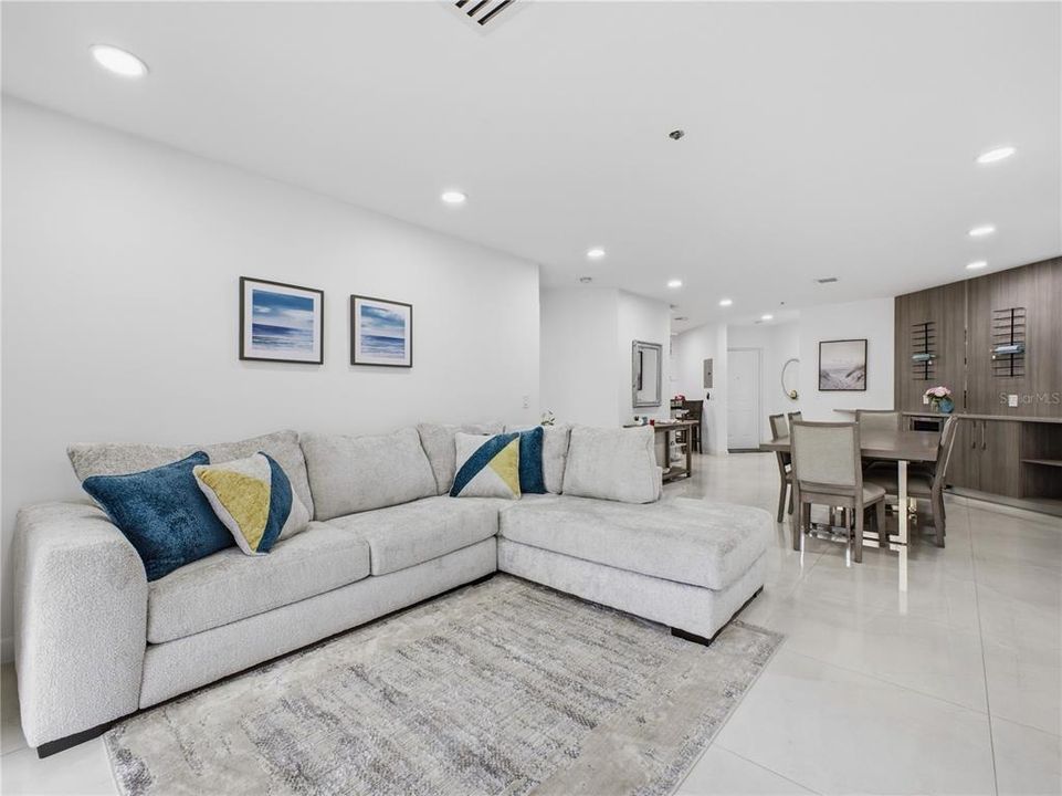 For Rent: $3,300 (3 beds, 2 baths, 1447 Square Feet)