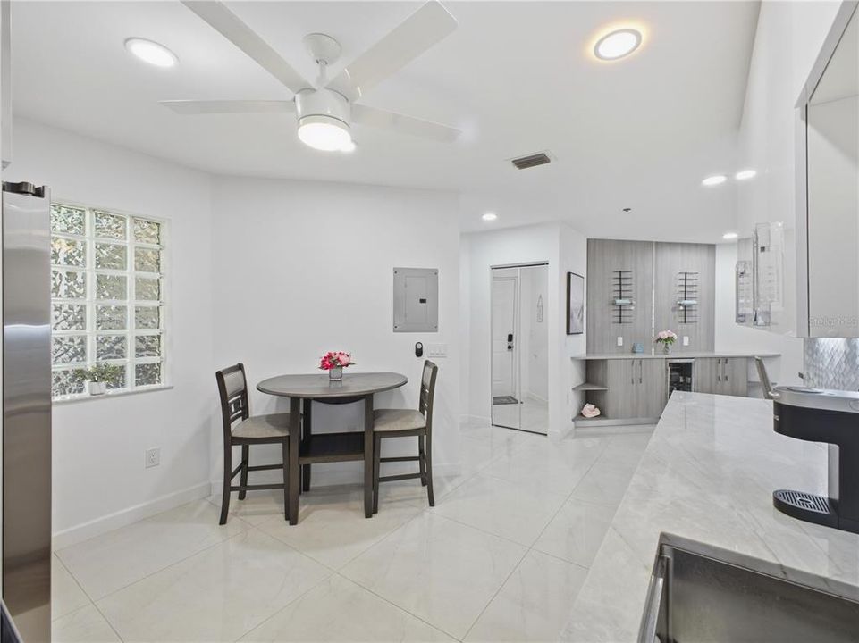 For Rent: $3,300 (3 beds, 2 baths, 1447 Square Feet)