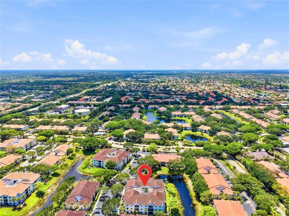 For Rent: $3,300 (3 beds, 2 baths, 1447 Square Feet)