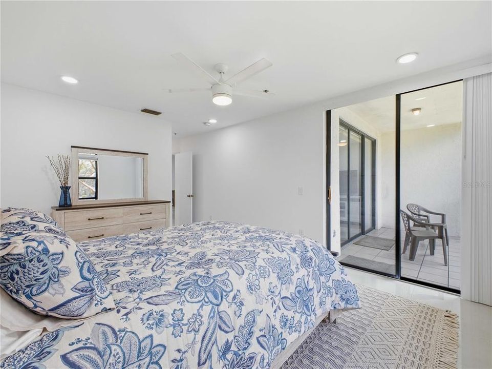 For Rent: $3,300 (3 beds, 2 baths, 1447 Square Feet)