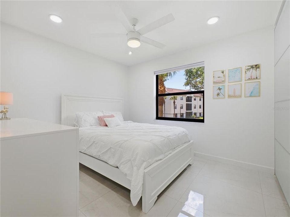 For Rent: $3,300 (3 beds, 2 baths, 1447 Square Feet)