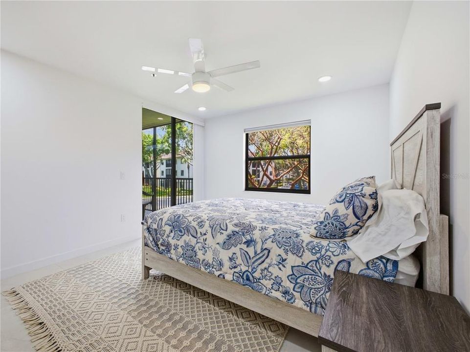 For Rent: $3,300 (3 beds, 2 baths, 1447 Square Feet)