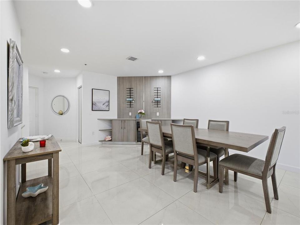 For Rent: $3,300 (3 beds, 2 baths, 1447 Square Feet)