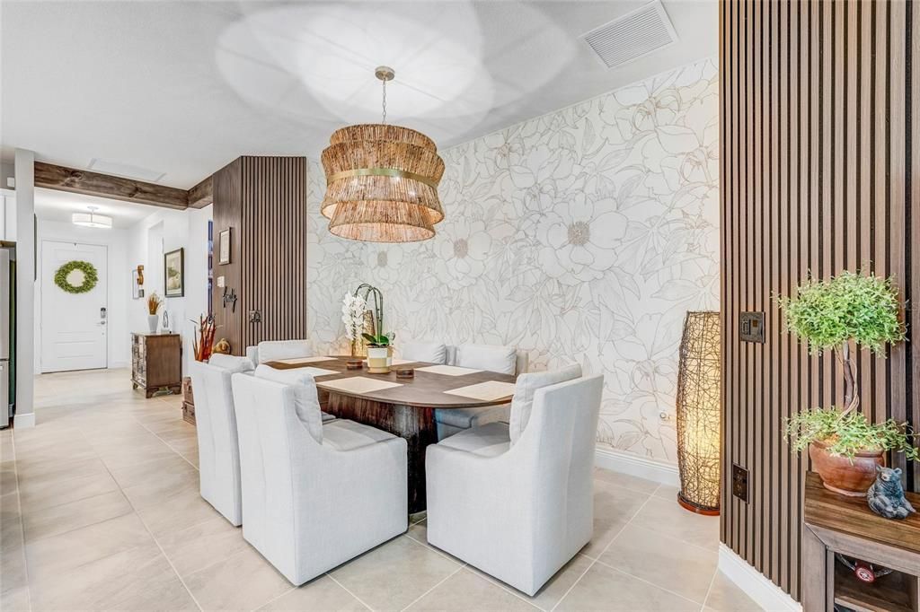 На продажу: $559,750 (2 спален, 2 ванн, 1634 Квадратных фут)