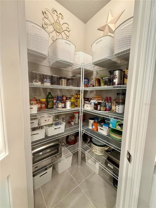 На продажу: $559,750 (2 спален, 2 ванн, 1634 Квадратных фут)