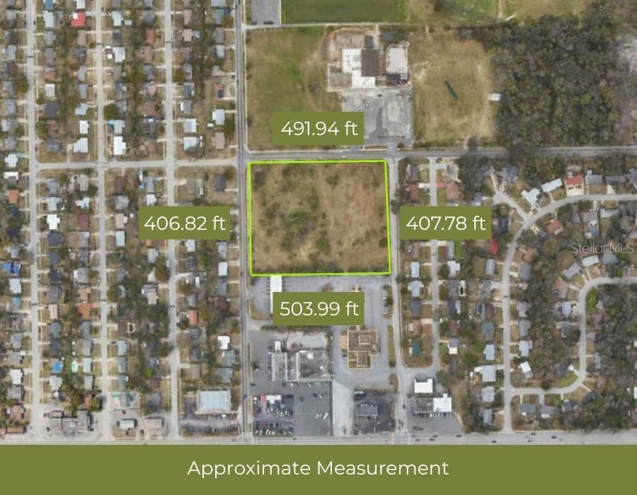 For Sale: $1,260,000 (5.00 acres)