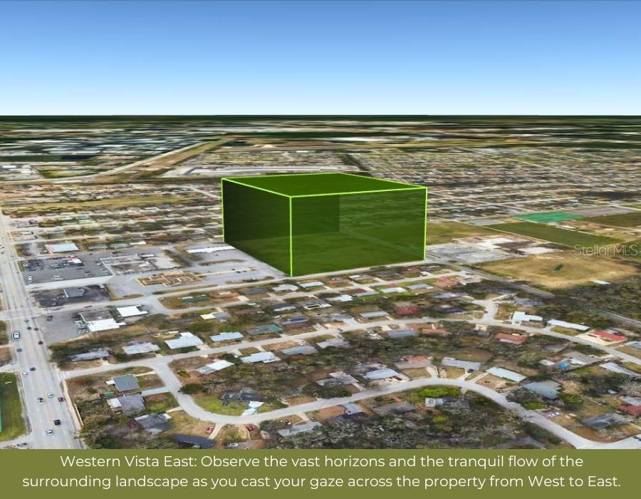 For Sale: $1,260,000 (5.00 acres)