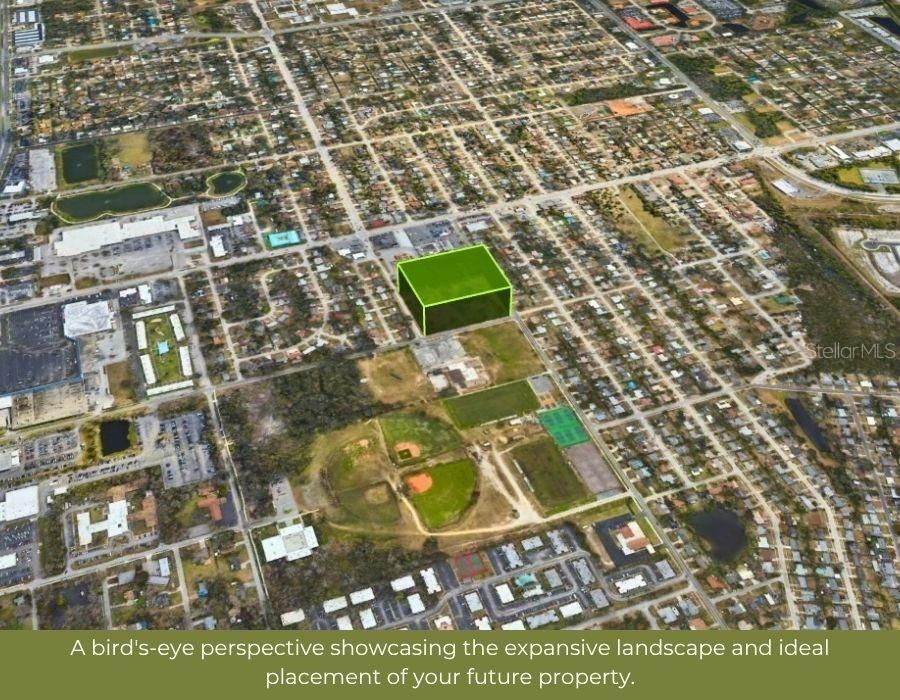 For Sale: $1,260,000 (5.00 acres)