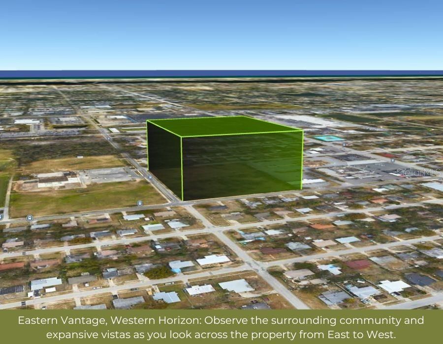 For Sale: $1,260,000 (5.00 acres)