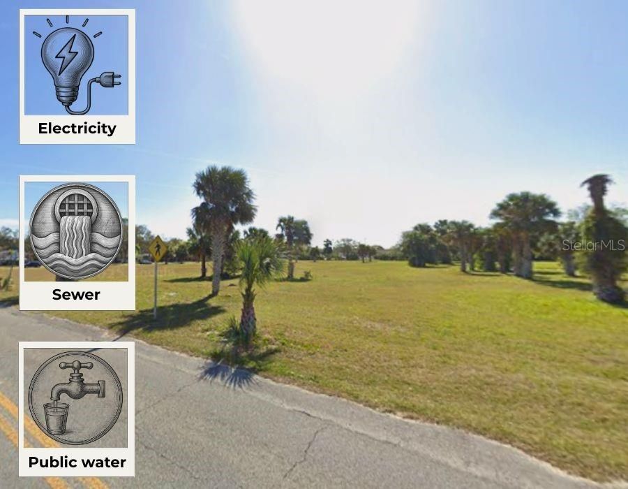 For Sale: $1,260,000 (5.00 acres)
