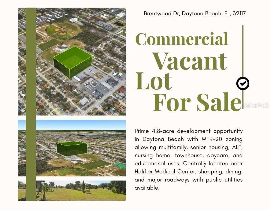 For Sale: $1,260,000 (5.00 acres)