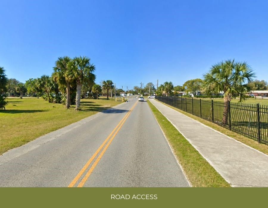 For Sale: $1,260,000 (5.00 acres)