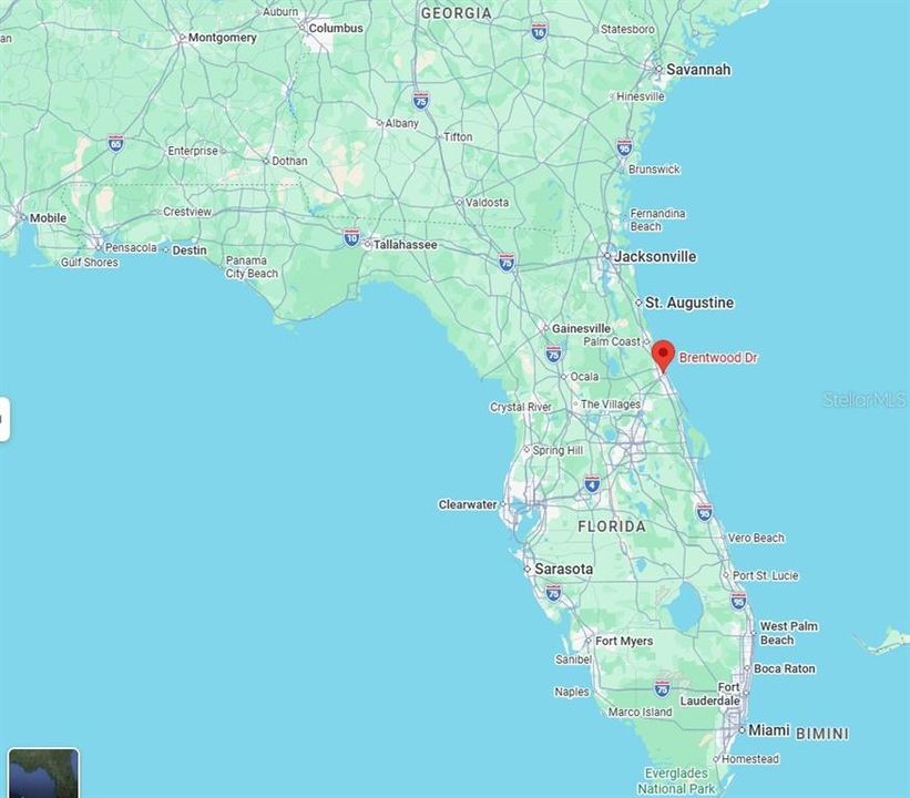 For Sale: $1,260,000 (5.00 acres)