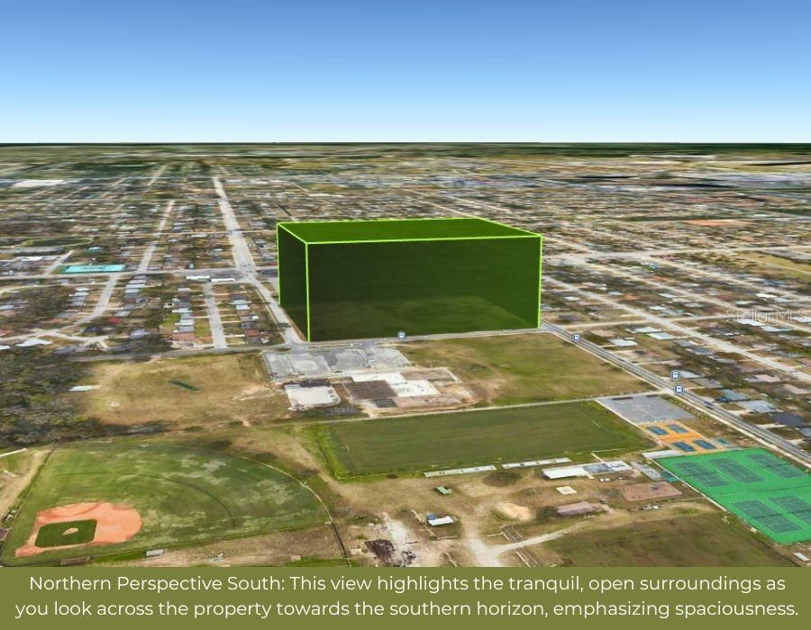 For Sale: $1,260,000 (5.00 acres)