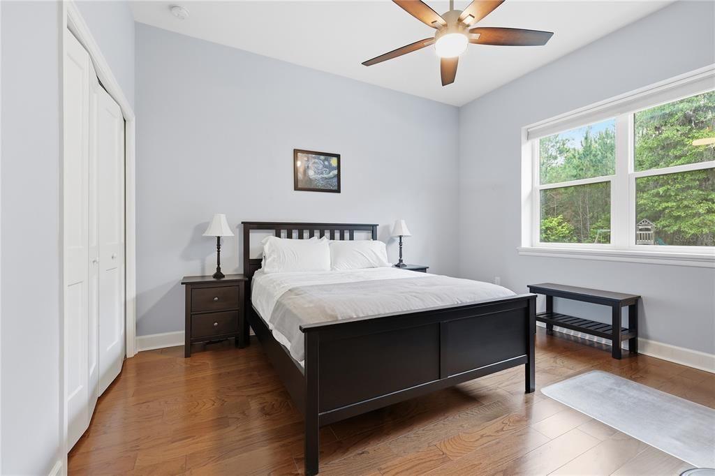 En Venta: $994,900 (5 camas, 3 baños, 3008 Pies cuadrados)