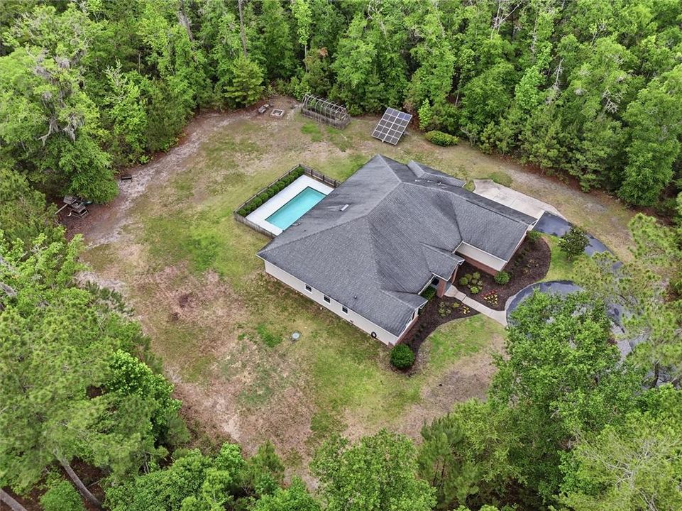 En Venta: $994,900 (5 camas, 3 baños, 3008 Pies cuadrados)