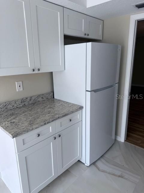 В аренду: $1,900 (2 спален, 2 ванн, 1545 Квадратных фут)