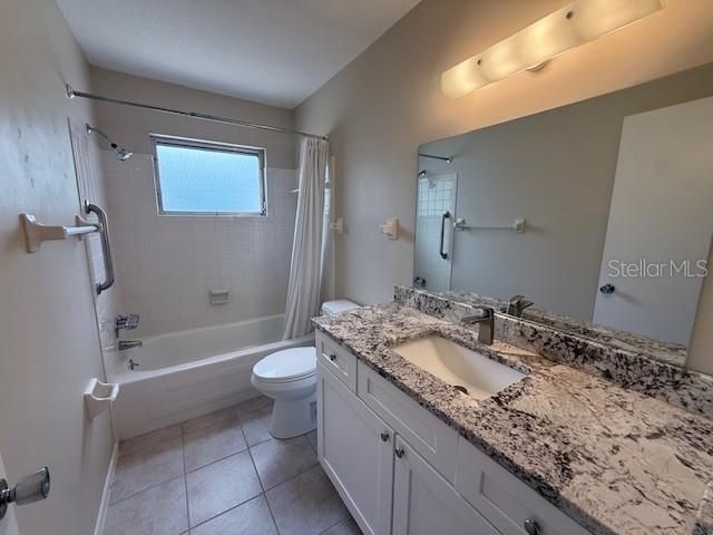 В аренду: $1,900 (2 спален, 2 ванн, 1545 Квадратных фут)