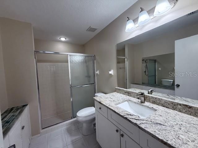 В аренду: $1,900 (2 спален, 2 ванн, 1545 Квадратных фут)