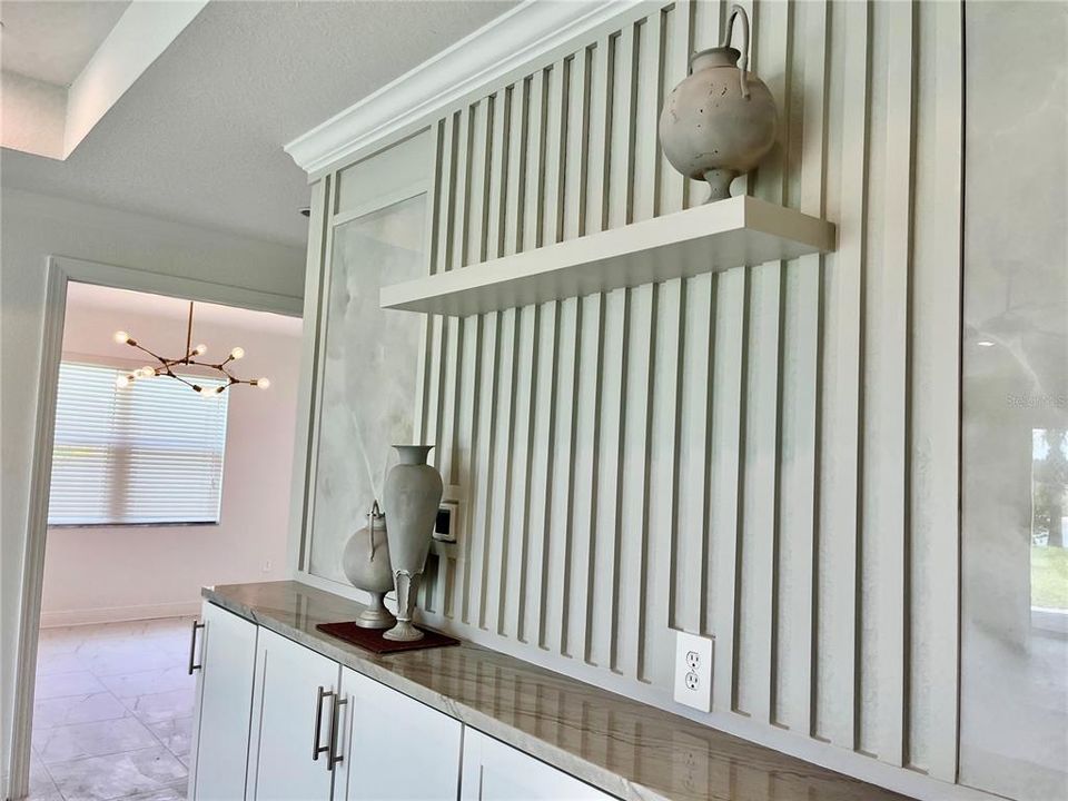 For Rent: $3,900 (4 beds, 3 baths, 2309 Square Feet)