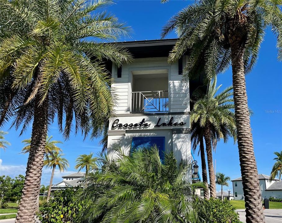 For Rent: $3,900 (4 beds, 3 baths, 2309 Square Feet)
