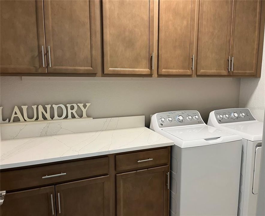 For Rent: $3,900 (4 beds, 3 baths, 2309 Square Feet)