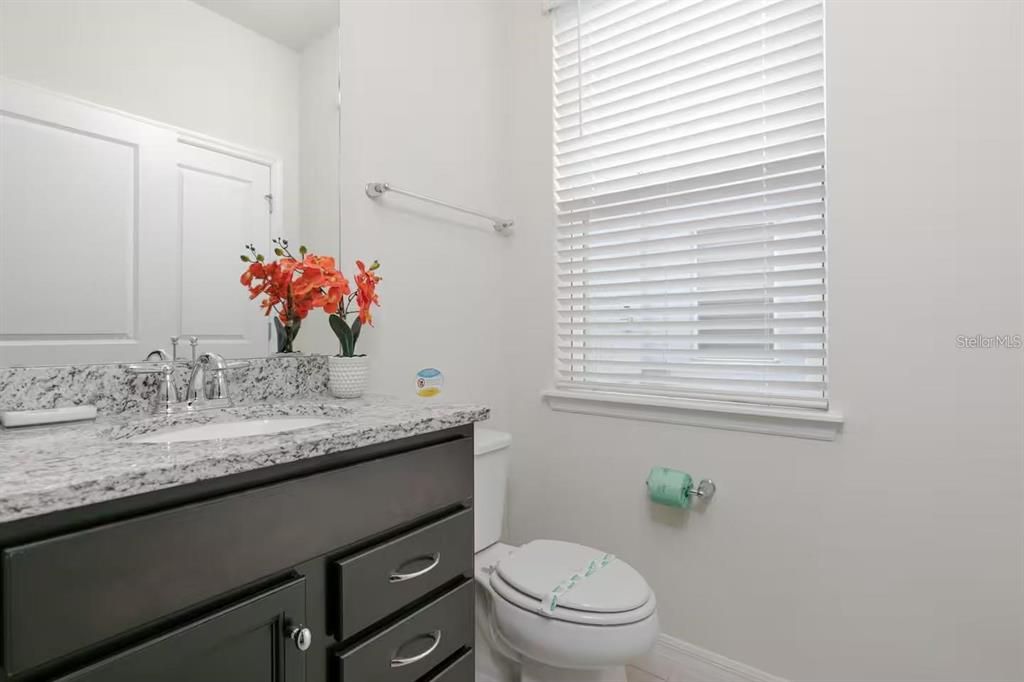 En Venta: $690,000 (7 camas, 5 baños, 3354 Pies cuadrados)