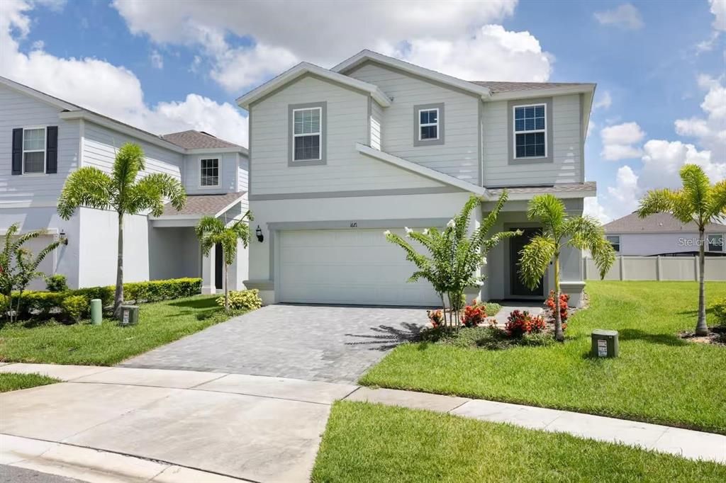 En Venta: $690,000 (7 camas, 5 baños, 3354 Pies cuadrados)