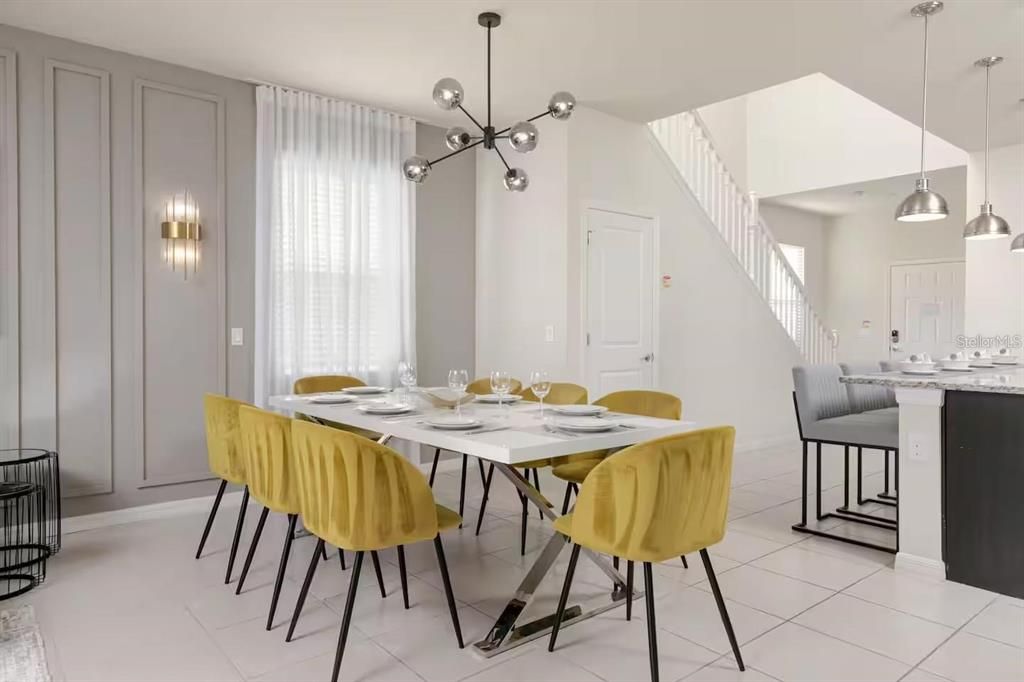 En Venta: $690,000 (7 camas, 5 baños, 3354 Pies cuadrados)