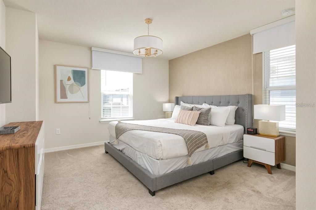 En Venta: $690,000 (7 camas, 5 baños, 3354 Pies cuadrados)
