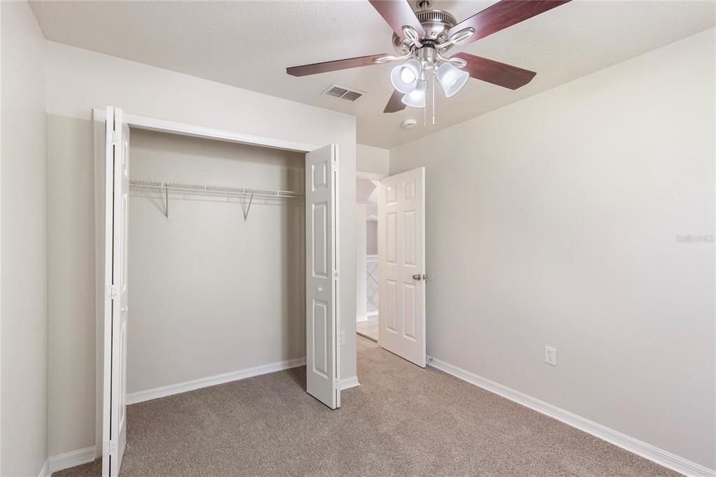 Activo con contrato: $339,900 (3 camas, 2 baños, 1643 Pies cuadrados)