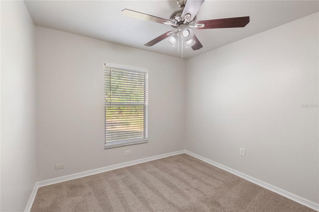 Activo con contrato: $339,900 (3 camas, 2 baños, 1643 Pies cuadrados)