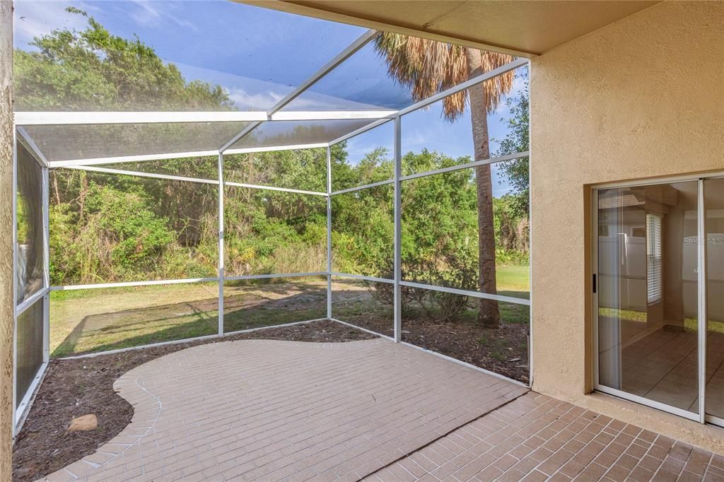 Activo con contrato: $339,900 (3 camas, 2 baños, 1643 Pies cuadrados)