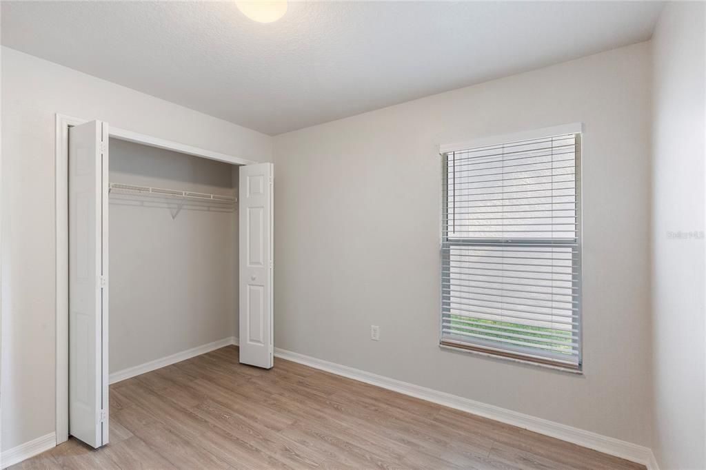 Activo con contrato: $339,900 (3 camas, 2 baños, 1643 Pies cuadrados)