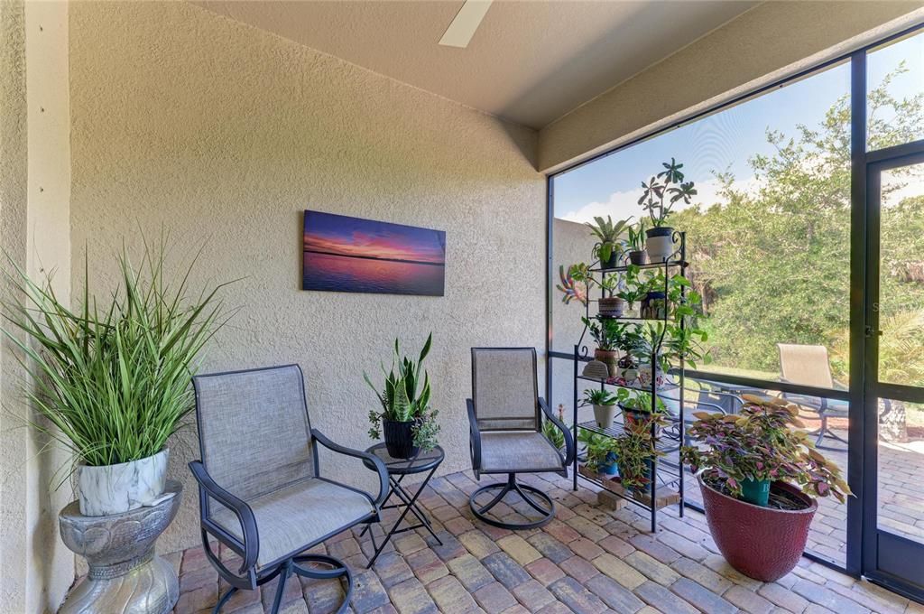 En Venta: $365,000 (2 camas, 2 baños, 1568 Pies cuadrados)